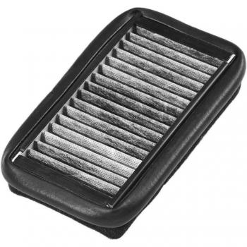 Filtro de Aire Haval H3/H5