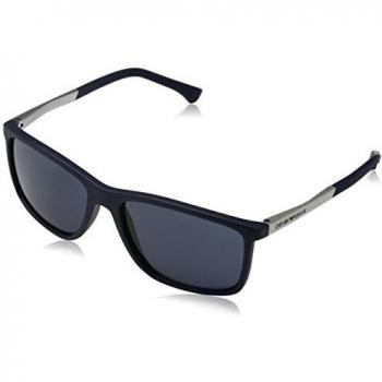 Emporio Armani 4058