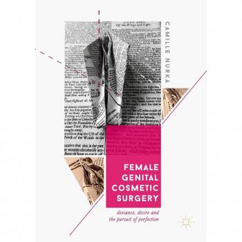 Female Genital Cosmetic Surgery