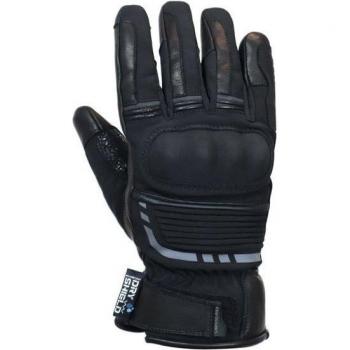 Gants de conduite hiver Harisson London