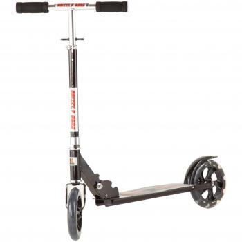 Mini Vélo Enfant, Aluminium 200 mm – CS19TA