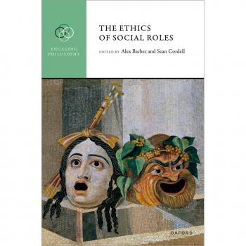 Vitalsource Technologies, Inc. The Ethics of Social Roles