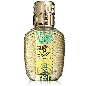 CUSTO GLAM STAR EDT 100 ml WOMAN