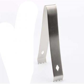 5pcs Stainless Steel Bartender Tools Set