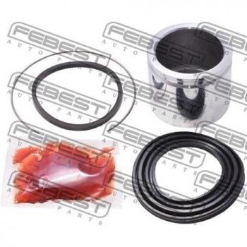 FEBEST Brake Piston Kit 0776-SN413F-KIT