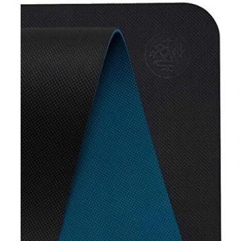 Manduka 5mm Begin Mat