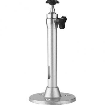UniversalAlu Proyector 18 cm – Accesorio de Techo