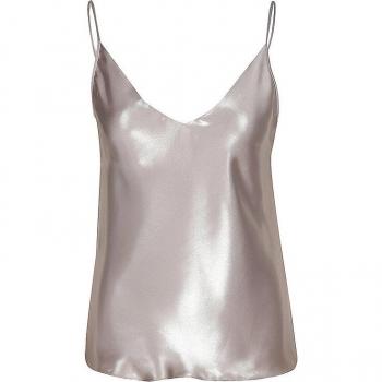 Boss Top Regular Fit 50512748 – Marrone
