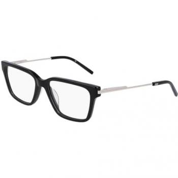 Armazones DK7012 Negros para Mujer