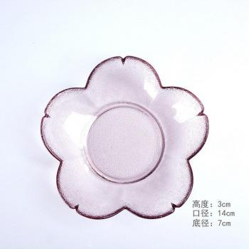 Rose Bowl Tableware