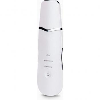 Ultrasonic Facial Massage Tool