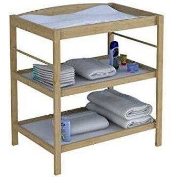 Polini SwiftShift 1080 Earthtone