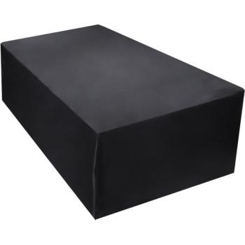 SnowRain Patio Protector