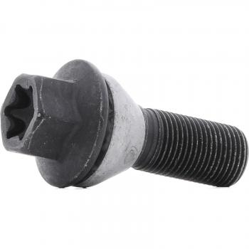 EIBACH Boulon de Roue Pro-Spacer 17 pour BMW X5, X6, X7, iX
