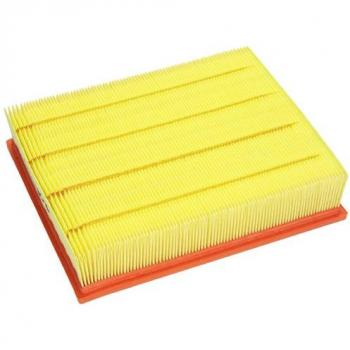Luftfilter von ALCO MD-9252
