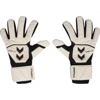 Hummel Super Grip Soccer Gloves