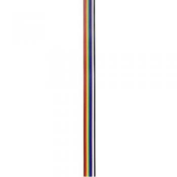 TRU COMPONENTS 30m 26-Pin Data Cable
