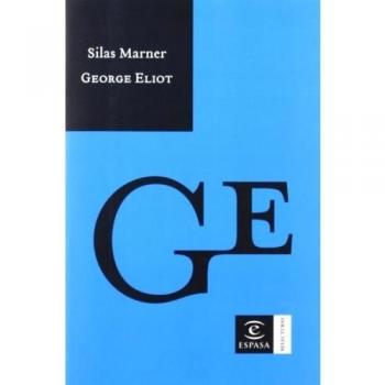 Silas Marner