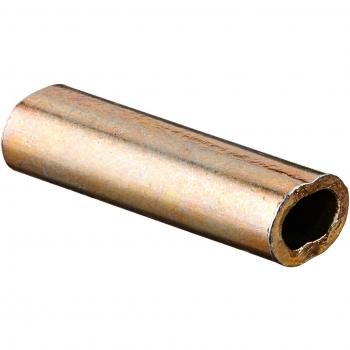 Flexible Ga Wov Wire Spline