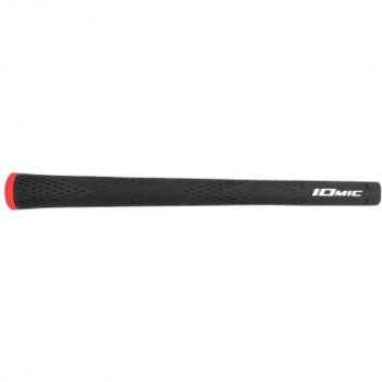Golf Griffset 11 Teile Gummi