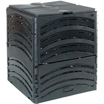 Compost 650L PlantasPro