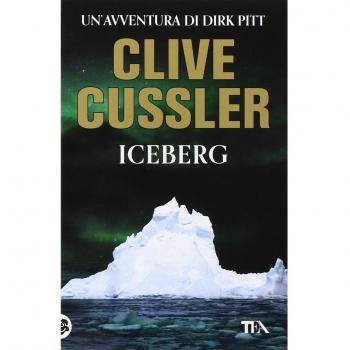 Iceberg