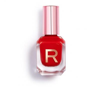 Esmalte de Uñas Brillo Intenso Hero