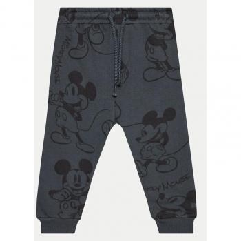 OVS Graue Jogginghose für Herren