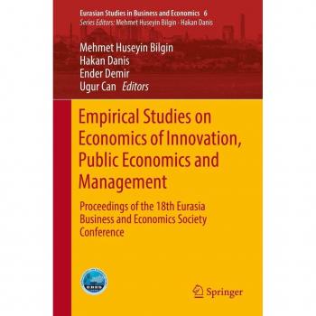 Vitalsource Technologies, Inc. Empirical Studies On Economics Of Innovation, Public Economics And Mana