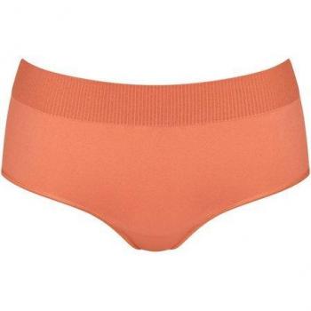 Sloggi Slip EVER Multi Vit High Waist pflegend