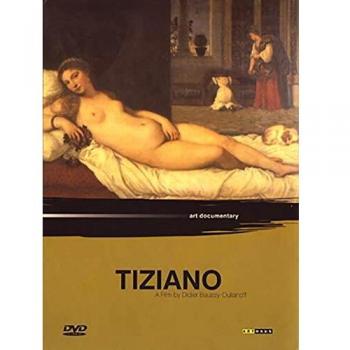 Tiziano