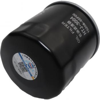 Filtro de Aceite para KIA NOTE NV200 PathFinder Patrol Primera Pulso Qashqai Sentra Skyline Stagea Teana Tiida