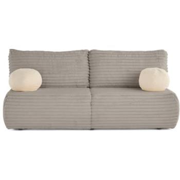 Coffre-Mobilier Marvin 3 Places Relax