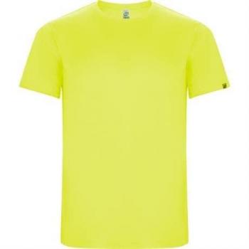 Camiseta ROLY IMOLA para hombre
