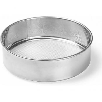 Strainer Sieve