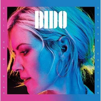 Still On My Mind Edition Deluxe