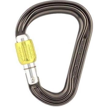 DMM Phantom HMS Screwgate Carabiner