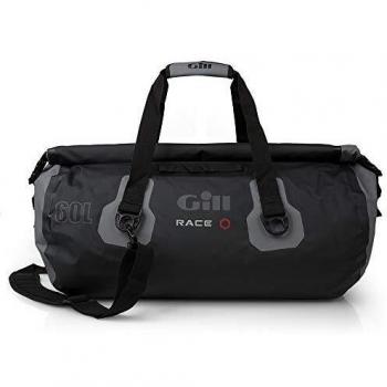 Sacs à vélo 2017 Gill Race RS14 – version Graphite