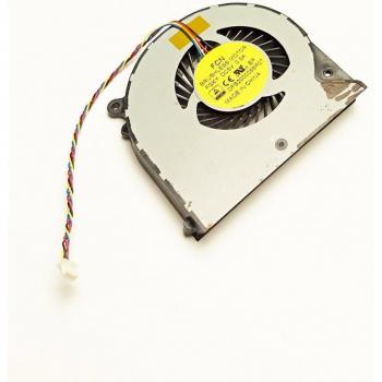P73 Laptop Ventilator Original