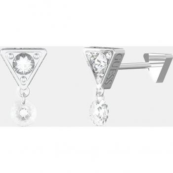 Guess JUBE03304JWRHT/U “Lusso Metropolitano”