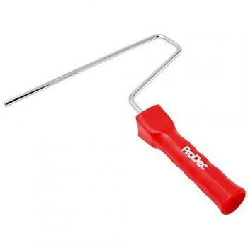 Prodec UltraFit 10 Push Fit Stick Roller Frame