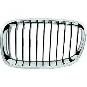Grille de calandre BMW 3 portes – Diederichs 1281043