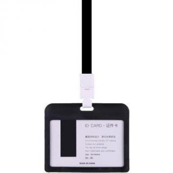Porte-cartes de crédit pour cartes bancaires