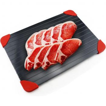 Quick Thawing Board