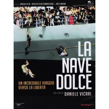 Don Camillo Monsignore... Ma Non Troppo [Italian Edition]