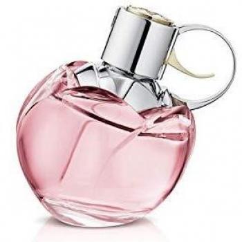 Loris Azzaro Wanted Girl Tonic Eau De Toilette Spray 75ml/2.5oz