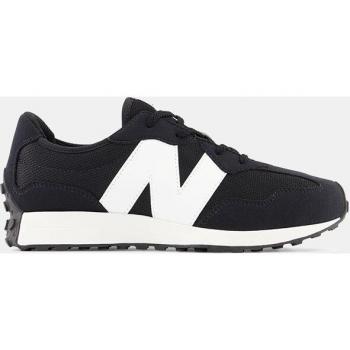 Sneakers New Balance GS327