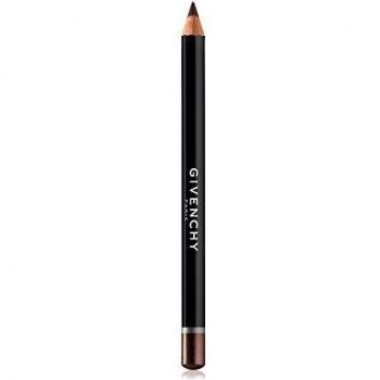 Delina Occhi 30g