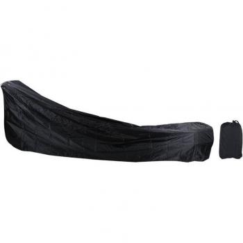 Housse Anti-Poussière pour Bateau de Pêche