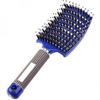 Outil de coiffure pour salon